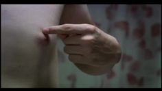 poster-18111-plaza-de-la-tecnologia-pezound-236x132