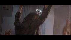 poster-18112-interflora-rock-concert-236x132