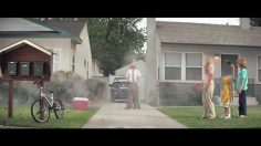 poster-18113-kiwi-moped-236x132