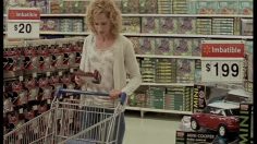 poster-18114-walmart-mom-236x132