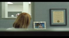 poster-18115-quiktrip-back-from-vacation-236x132