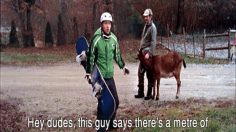 poster-18117-mcdonald-s-meter-snow-236x132