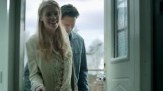 poster-18118-danish-tourist-board-break-in-236x132