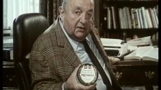 poster-1812-president-camembert-j-avais-un-creux-236x132