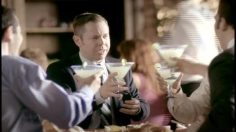 poster-18121-continental-airlines-mexican-food-236x132