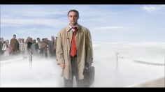 poster-18122-las-vegas-tourism-only-vegas-pearly-gates-236x132