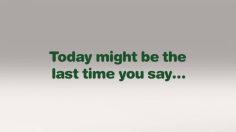 poster-18124-lotto-coupon-236x132