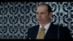 poster-18125-emerging-filmmakers-competition-after-party-236x132