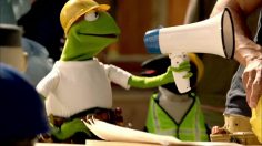 poster-18126-disney-parks-and-resorts-construction-destruction-236x132