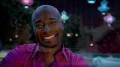 poster-18128-disney-parks-and-resorts-dream-date-236x132