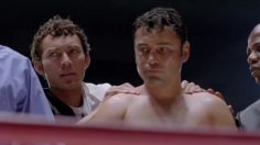 poster-18133-ea-sports-joy-236x132