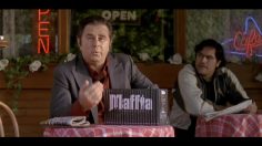 poster-18135-expressen-mafia-236x132