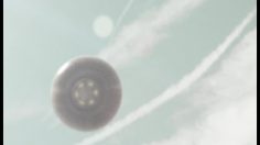 poster-18136-national-geographic-kids-deforestation-236x132