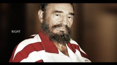 poster-18137-sbt-esquadro-da-moda-right-wrong-236x132