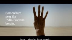 poster-18138-aman-ki-asha-an-indo-pak-peace-project-peace-project-236x132