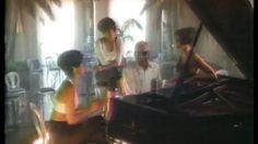 poster-1814-pepsi-diet-a-travers-le-monde-236x132