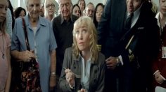 poster-18140-anz-world-visa-236x132