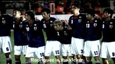 poster-18141-gk-large-feeling-of-security-236x132