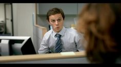 poster-18144-careerbuilder-com-another-language-236x132