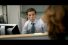 poster-18144-careerbuilder-com-another-language-68x45