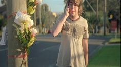 poster-18145-comtel-corporation-flowers-236x132