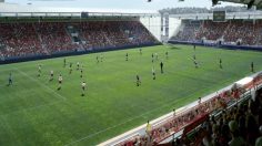 poster-18146-canal-digital-going-nuts-236x132