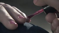 poster-18147-tmf-mobile-scooter-236x132