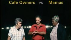 poster-18149-bp-cafe-owner-vs-mamas-236x132