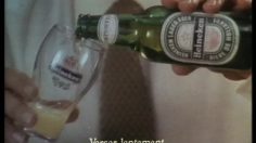 poster-1815-heineken-l-adieu-236x132