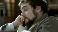 poster-18150-telecinco-toilet-paper-236x132