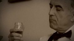 poster-18151-football-club-veterans-association-barca-tv-236x132