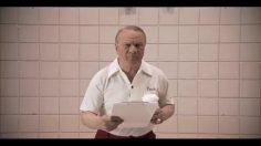 poster-18152-dunkin-donutsspike-tv-pros-vs-joes-season-4-program-sponsorship-swim-236x132