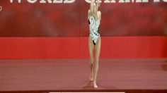 poster-18153-protection-femmes-women-s-day-multitasking-236x132