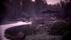 poster-18154-bmf-mmmmery-christmas-236x132