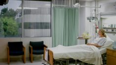 poster-18155-trutv-doctor-236x132