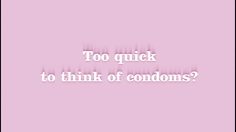 poster-18157-anti-sida-costume-236x132