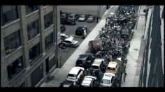 poster-18158-protection-environnement-changement-climatique-demonstration-236x132