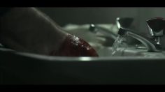 poster-18159-wwf-protection-de-l-eau-criminal-236x132