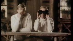 poster-1816-carlsberg-les-voisins-236x132