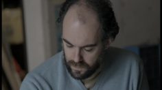 poster-18161-protection-enfance-escuchate-org-ar-padre-236x132