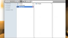 poster-18167-unicef-anti-pedophilie-mac-folders-236x132