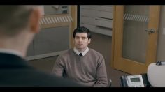 poster-18168-canfund-canadian-athletes-job-236x132