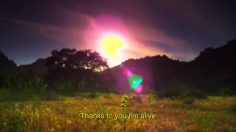 poster-18169-protection-sante-don-d-organes-worm-236x132