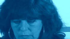 poster-18170-gandhi-bookstores-cortazar-cup-236x132