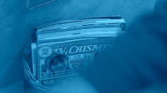 poster-18171-gandhi-bookstores-kafka-toilet-paper-236x132