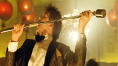 poster-18172-heineken-the-date-236x132