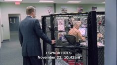 poster-18174-espn-sportscenter-octagon-st-pierre-236x132