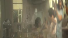 poster-18175-unicef-kitchen-236x132