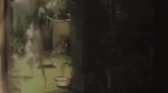 poster-18176-unicef-kids-236x132