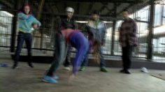 poster-18177-nike-throwdown-236x132